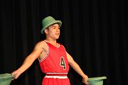 IMG_4535 