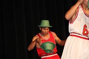 IMG_4540 