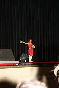 IMG_4543 