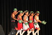 IMG_4544 