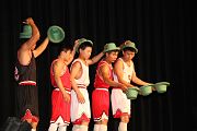 IMG_4545 