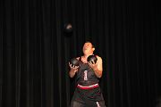 IMG_4549 