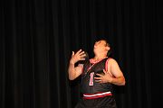 IMG_4550 