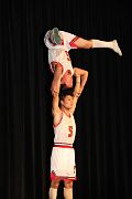 IMG_4551 