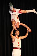 IMG_4552 