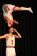 IMG_4557 