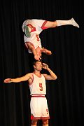 IMG_4558 