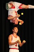 IMG_4559 