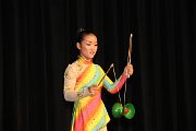 IMG_4561 