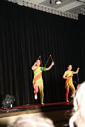 IMG_4562 