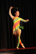 IMG_4564 