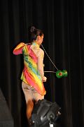 IMG_4565 