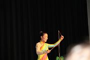 IMG_4566 