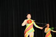 IMG_4567 