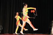 IMG_4569 