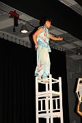 IMG_4574 