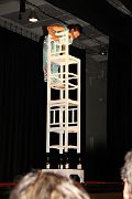IMG_4575 