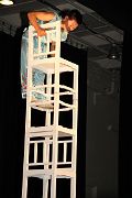 IMG_4576 