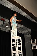 IMG_4577 