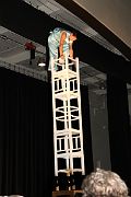 IMG_4578 