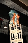 IMG_4579 