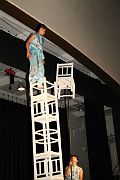 IMG_4580 