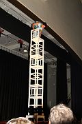 IMG_4582 