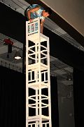 IMG_4583 