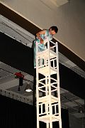 IMG_4585 