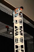 IMG_4586 