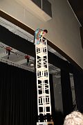 IMG_4587 