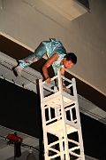 IMG_4588 