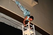 IMG_4589 