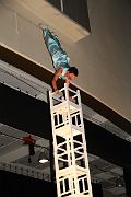 IMG_4590 