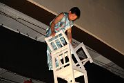 IMG_4591 