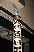 IMG_4592 