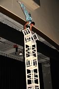 IMG_4594 