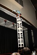IMG_4595 