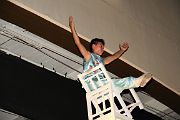 IMG_4597 