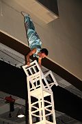 IMG_4598 