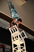 IMG_4599 