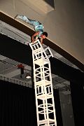 IMG_4600 