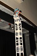 IMG_4601 