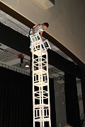 IMG_4602 