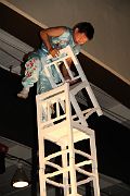 IMG_4603 