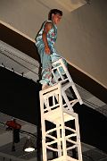 IMG_4604 
