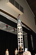 IMG_4605 