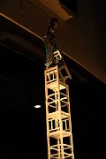 IMG_4606 