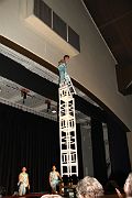 IMG_4607 