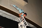 IMG_4608 